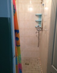 Фото комнаты на продажу (6)