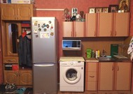 Фото комнаты на продажу (7)