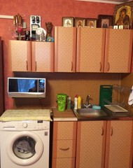 Фото комнаты на продажу (8)