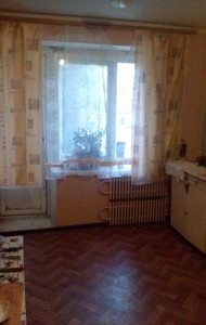 Фото комнаты на продажу (3)