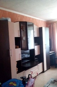 Фото комнаты на продажу (4)