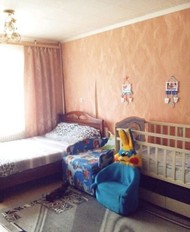 Фото комнаты на продажу (5)