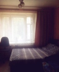 Фото комнаты на продажу (6)