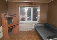 комната в общежитии, 18м2, 4/9 этаж