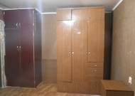 комната в общежитии, 18м2, 4/9 этаж