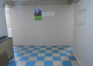 Фото комнаты на продажу (3)