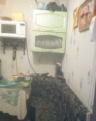 Фото комнаты на продажу (3)