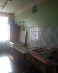 Фото комнаты на продажу (4)