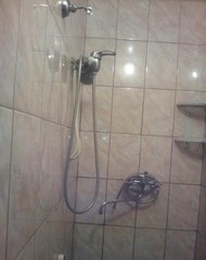 Фото комнаты на продажу (5)
