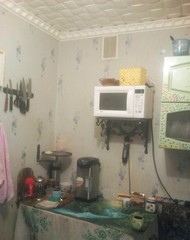 Фото комнаты на продажу (6)