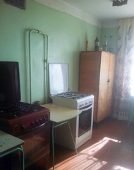 Фото комнаты на продажу (8)