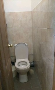 Фото комнаты на продажу (3)