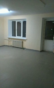 Фото комнаты на продажу (4)