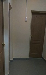 Фото комнаты на продажу (5)