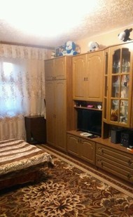 Фото комнаты на продажу (7)