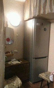 Фото комнаты на продажу (8)