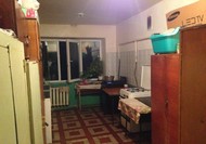 Фото комнаты на продажу (5)