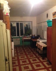 Фото комнаты на продажу (6)