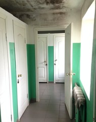 Фото комнаты на продажу (7)