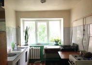 Фото комнаты на продажу (8)