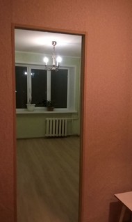 Фото комнаты на продажу (3)