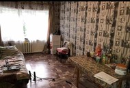 комната в общежитии, 18м2, 3/5 этаж