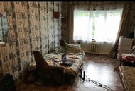 комната в общежитии, 18м2, 3/5 этаж