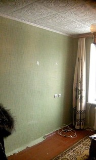 Фото комнаты на продажу (3)