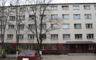 Фото комнаты на продажу (3)