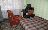 Фото комнаты на продажу (4)