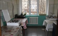 Фото комнаты на продажу (5)