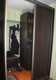 Фото комнаты на продажу (6)