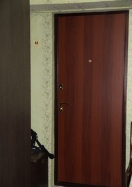 Фото комнаты на продажу (7)