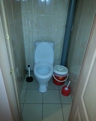 Фото комнаты на продажу (3)