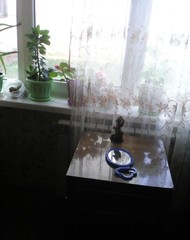 комната в общежитии, 19м2, 1/4 этаж