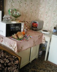 Фото комнаты на продажу (4)