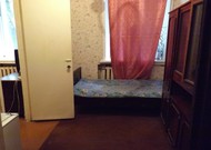 Фото комнаты на продажу (3)