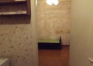Фото комнаты на продажу (4)