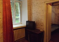 Фото комнаты на продажу (5)