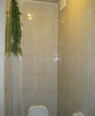 Фото комнаты на продажу (3)