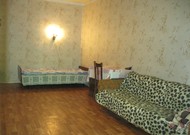 Фото комнаты на продажу (4)