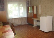 Фото комнаты на продажу (5)