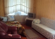 комната в коммуналке, 19м2, 1/5 этаж