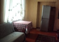 комната в коммуналке, 19м2, 1/5 этаж