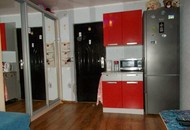 Фото комнаты на продажу (3)