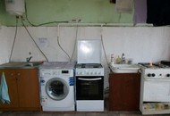 Фото комнаты на продажу (4)