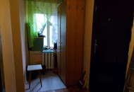 Фото комнаты на продажу (5)