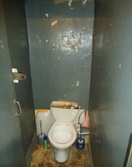 Фото комнаты на продажу (4)