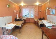 Фото комнаты на продажу (5)