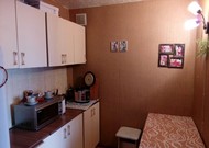 комната в общежитии, 20м2, 5/5 этаж